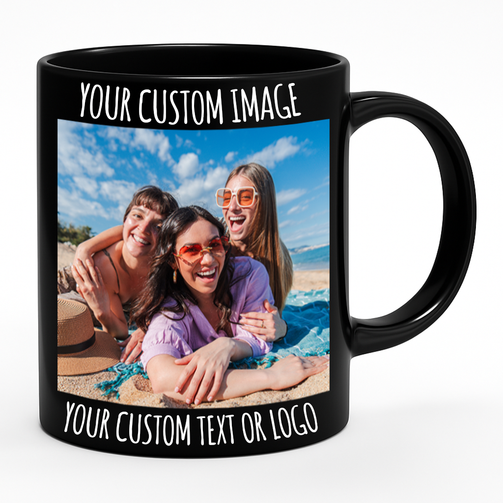 Drinkware